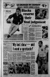 South Wales Echo Friday 18 March 1988 Page 43