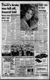 South Wales Echo Friday 08 April 1988 Page 3