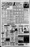 South Wales Echo Friday 08 April 1988 Page 4
