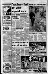 South Wales Echo Friday 08 April 1988 Page 6