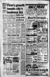 South Wales Echo Friday 08 April 1988 Page 7