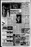 South Wales Echo Friday 08 April 1988 Page 8