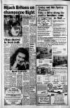 South Wales Echo Friday 08 April 1988 Page 9