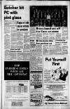 South Wales Echo Friday 08 April 1988 Page 11