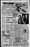 South Wales Echo Friday 08 April 1988 Page 12