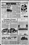 South Wales Echo Friday 08 April 1988 Page 18