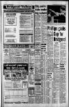 South Wales Echo Friday 08 April 1988 Page 27