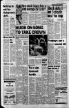 South Wales Echo Friday 08 April 1988 Page 28