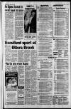 South Wales Echo Friday 08 April 1988 Page 29