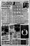 South Wales Echo Friday 15 April 1988 Page 4