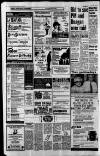 South Wales Echo Friday 15 April 1988 Page 6