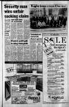 South Wales Echo Friday 15 April 1988 Page 7