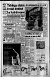 South Wales Echo Friday 15 April 1988 Page 9