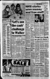 South Wales Echo Friday 15 April 1988 Page 10