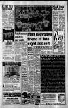 South Wales Echo Friday 15 April 1988 Page 11