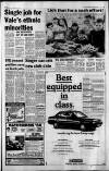 South Wales Echo Friday 15 April 1988 Page 13