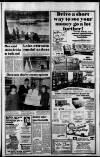 South Wales Echo Friday 15 April 1988 Page 15