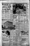 South Wales Echo Friday 15 April 1988 Page 17