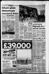 South Wales Echo Friday 15 April 1988 Page 18