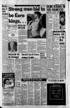 South Wales Echo Friday 15 April 1988 Page 32