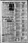 South Wales Echo Friday 15 April 1988 Page 33