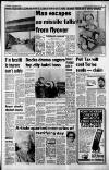 South Wales Echo Monday 02 May 1988 Page 3