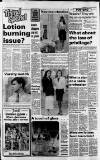 South Wales Echo Monday 02 May 1988 Page 6