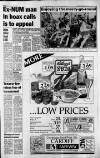 South Wales Echo Monday 02 May 1988 Page 7