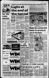 South Wales Echo Monday 02 May 1988 Page 8