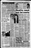 South Wales Echo Monday 02 May 1988 Page 10