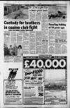 South Wales Echo Monday 02 May 1988 Page 11
