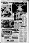 South Wales Echo Monday 02 May 1988 Page 18