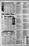 South Wales Echo Monday 02 May 1988 Page 19