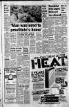 South Wales Echo Wednesday 04 May 1988 Page 3
