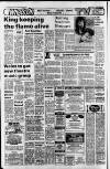South Wales Echo Wednesday 04 May 1988 Page 4