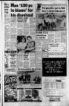 South Wales Echo Wednesday 04 May 1988 Page 7