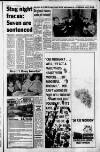 South Wales Echo Wednesday 04 May 1988 Page 9