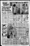 South Wales Echo Wednesday 04 May 1988 Page 10