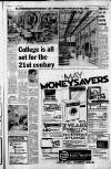 South Wales Echo Wednesday 04 May 1988 Page 11