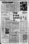 South Wales Echo Wednesday 04 May 1988 Page 12