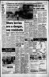 South Wales Echo Wednesday 04 May 1988 Page 13
