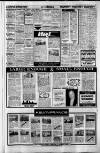 South Wales Echo Wednesday 04 May 1988 Page 17