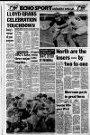 South Wales Echo Wednesday 04 May 1988 Page 21
