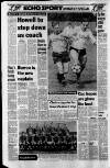 South Wales Echo Wednesday 04 May 1988 Page 22