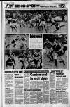 South Wales Echo Wednesday 04 May 1988 Page 23