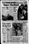 South Wales Echo Wednesday 04 May 1988 Page 26