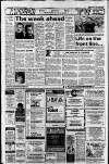 South Wales Echo Friday 20 May 1988 Page 4