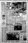 South Wales Echo Friday 20 May 1988 Page 6