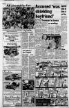 South Wales Echo Friday 20 May 1988 Page 7