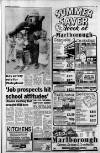 South Wales Echo Friday 20 May 1988 Page 9